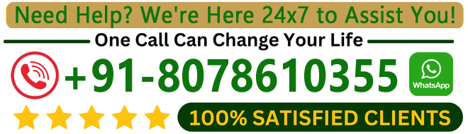 Begum Ilma Saifi Call +91-8078610355